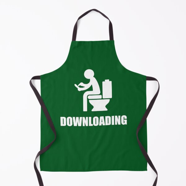 Item preview, DOWNLOAD designed and sold by ARTmanhART.