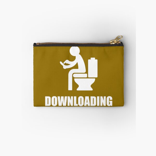 Item preview, DOWNLOAD designed and sold by ARTmanhART.