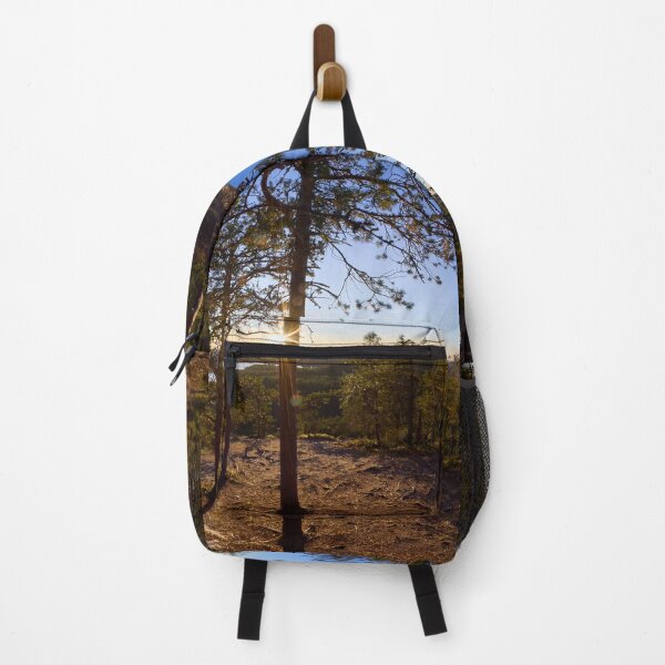 Item preview, Sunstar. Kuusamo sunset designed and sold by Jouko Lehto Photography.