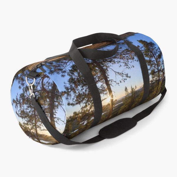Item preview, Sunstar. Kuusamo sunset designed and sold by Jouko Lehto Photography.