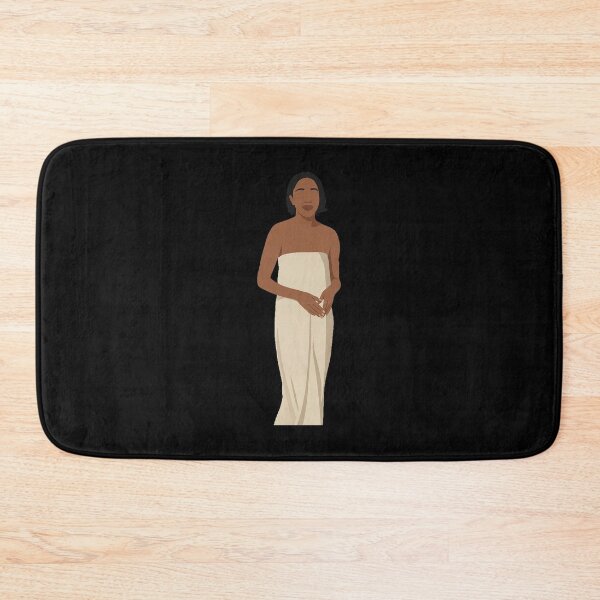 Item preview, Ayo Edebiri Lineless Illustration designed and sold by dsxclothing.
