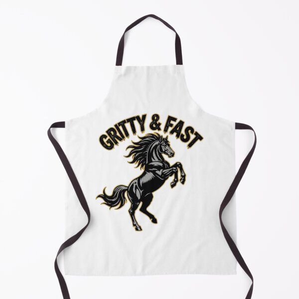 Item preview, GRITTY & FAST - Limited Edition  designed and sold by The best online style shop.