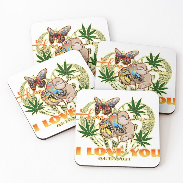 Item preview, The Herbs  designed and sold by 0pt1mist.
