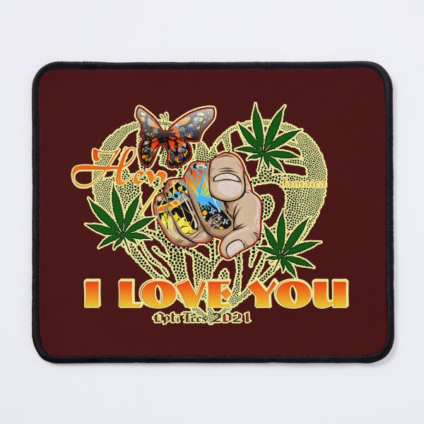 Item preview, The Herbs designed and sold by 0pt1mist.