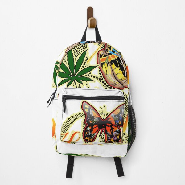 Item preview, The Herbs  designed and sold by 0pt1mist.