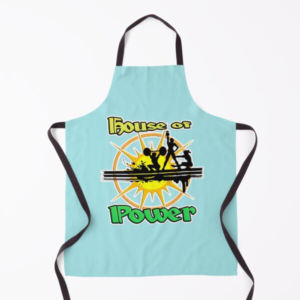 Item preview, Gym life designed and sold by 0pt1mist.