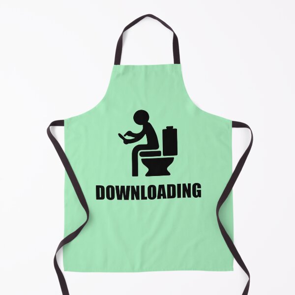Item preview, Downloading designed and sold by ARTmanhART.