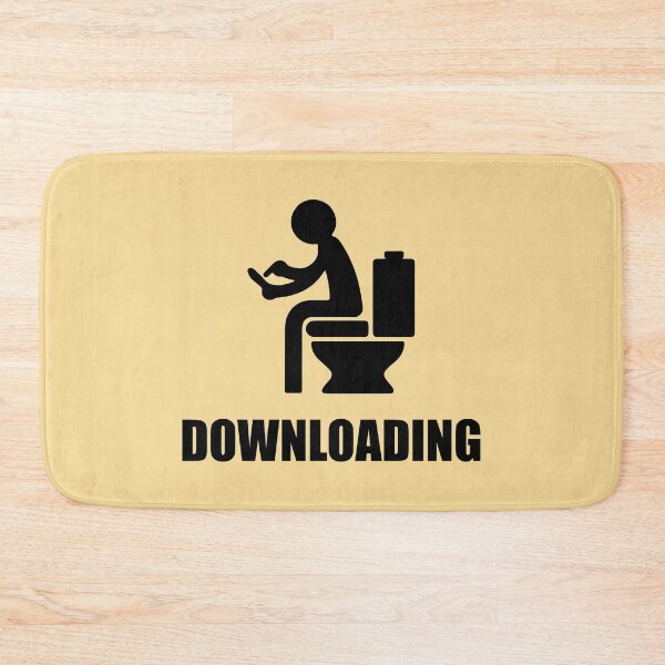 Item preview, Downloading designed and sold by ARTmanhART.