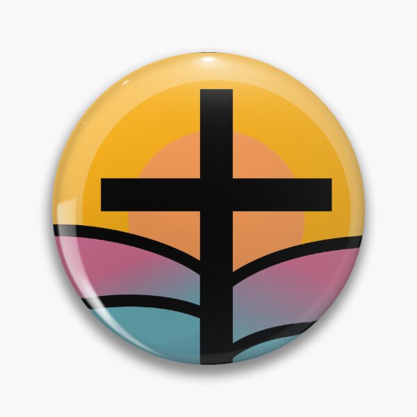 Item preview, I Follow the Lamb, Grateful, Thankful and Blessed designed and sold by Brittainspires.