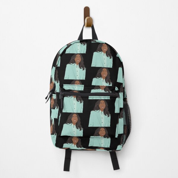 Item preview, Ayo Edebiri Lineless Illustration designed and sold by dsxclothing.