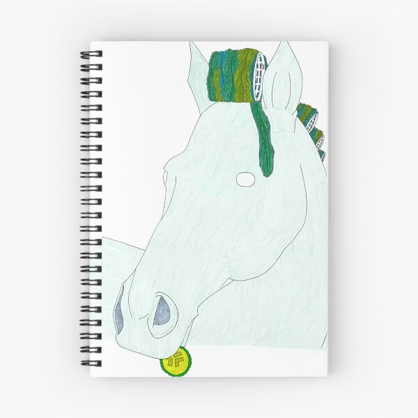 Item preview, Kelpie Spa Day designed and sold by Bountiful Creatures.