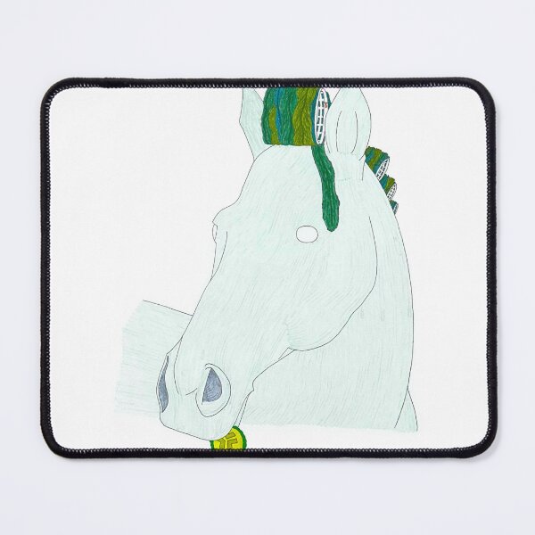 Item preview, Kelpie Spa Day designed and sold by Bountiful Creatures.