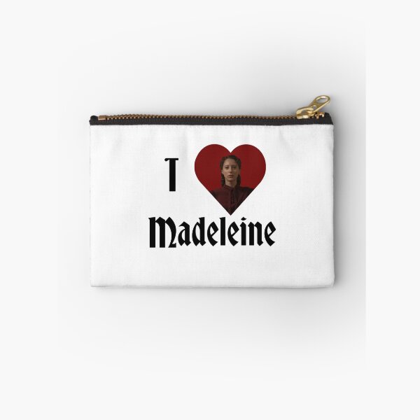 Item preview, I Heart Madeleine | Interview with the Vampire IWTV designed and sold by keysfandomfinds.