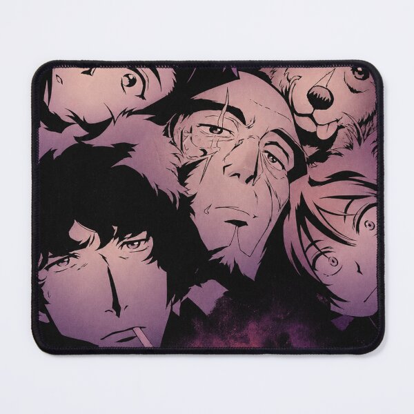 Item preview,  cowboy bebop  512 designed and sold by markbutler510.