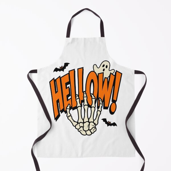 Item preview, Hellow! designed and sold by world+167.