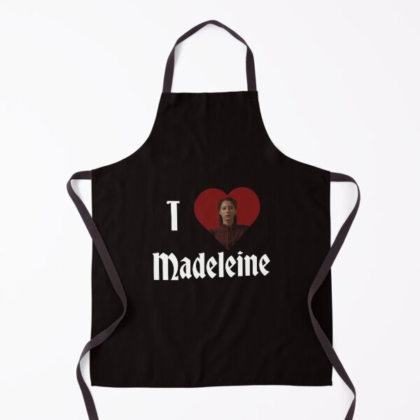 Item preview, I Heart Madeleine | Interview with the Vampire IWTV designed and sold by keysfandomfinds.