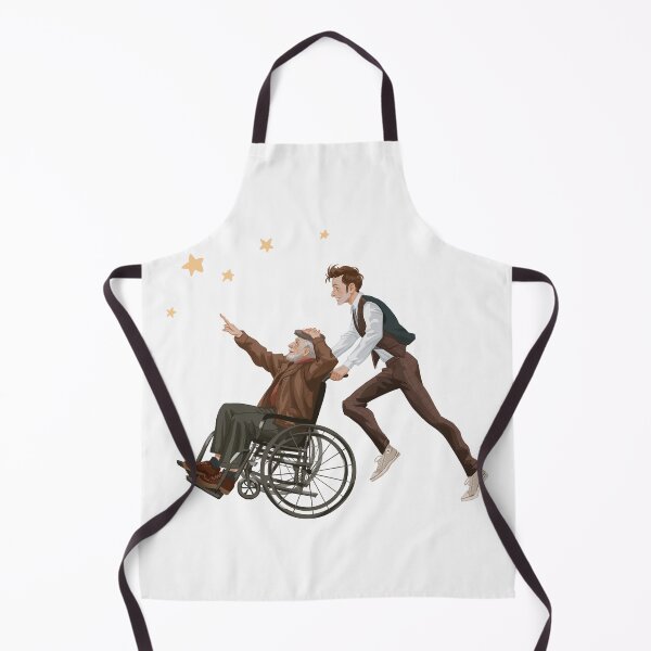 Item preview, Chasing stars designed and sold by nipuni.