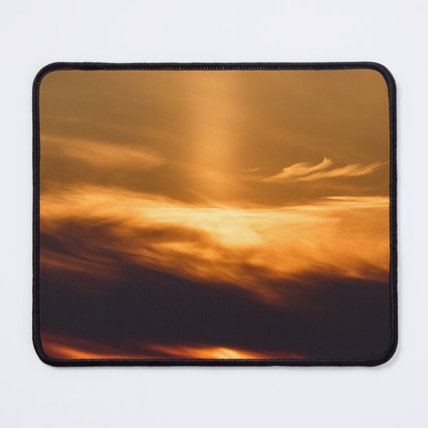 Item preview, The pole. Kuusamo sunset designed and sold by Jouko Lehto Photography.