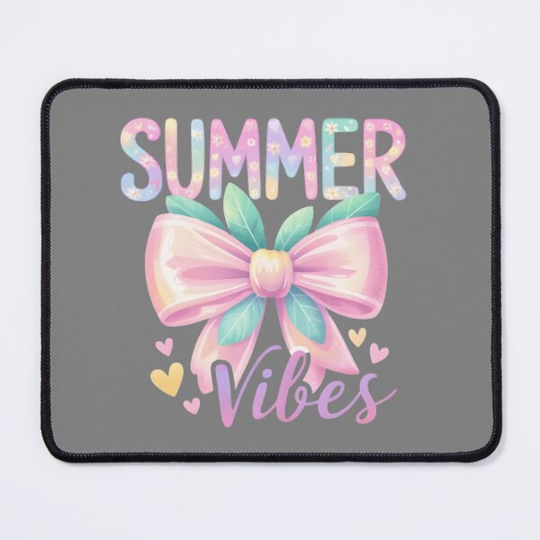 Item preview, Summer Vibes designed and sold by Danivique.