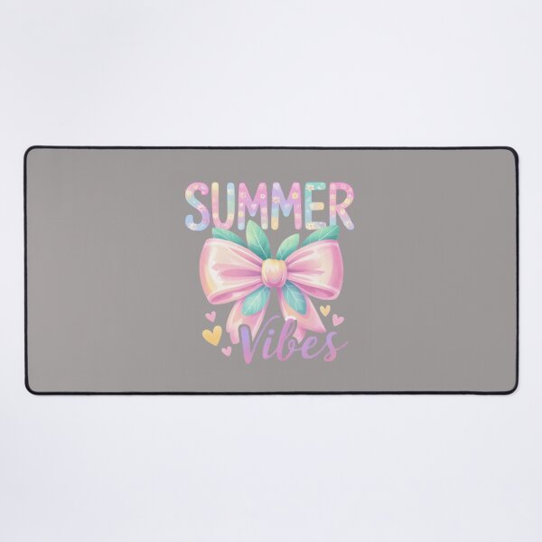 Item preview, Summer Vibes designed and sold by Danivique.