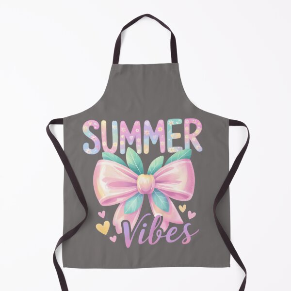 Item preview, Summer Vibes  designed and sold by Danivique.