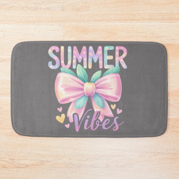 Item preview, Summer Vibes  designed and sold by Danivique.