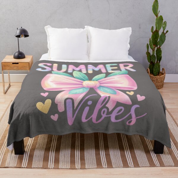 Item preview, Summer Vibes  designed and sold by Danivique.