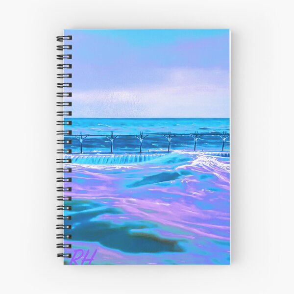 Item preview, This will be our Oceans if we don't Stop designed and sold by Harold122Jade.