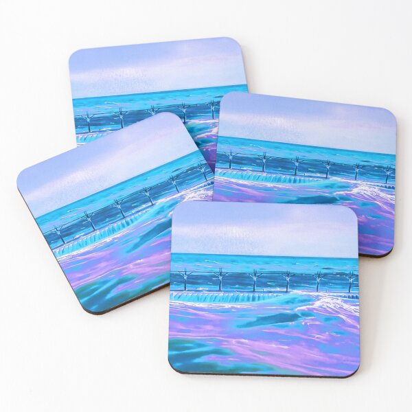 Item preview, This will be our Oceans if we don't Stop designed and sold by Harold122Jade.