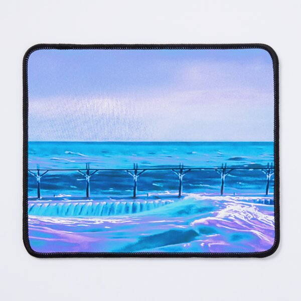 Item preview, This will be our Oceans if we don't Stop designed and sold by Harold122Jade.