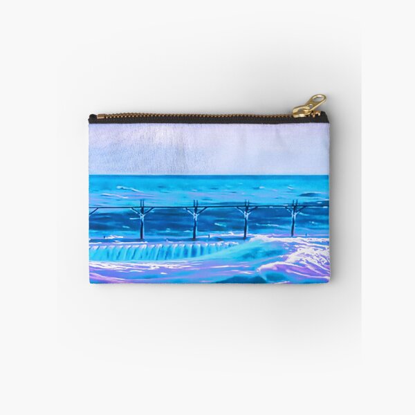 Item preview, This will be our Oceans if we don't Stop designed and sold by Harold122Jade.