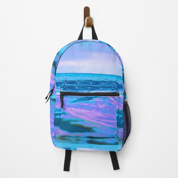 Item preview, This will be our Oceans if we don't Stop designed and sold by Harold122Jade.