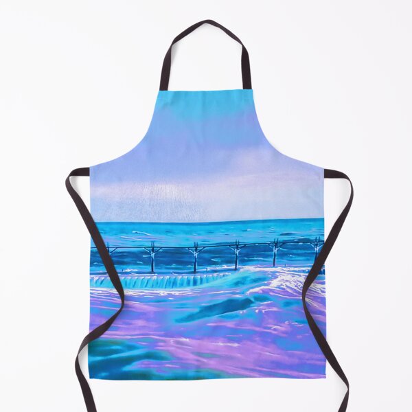 Item preview, This will be our Oceans if we don't Stop designed and sold by Harold122Jade.