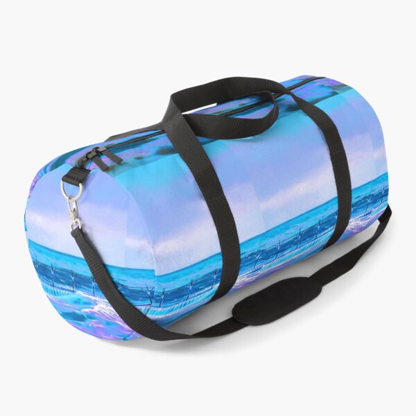 Item preview, This will be our Oceans if we don't Stop designed and sold by Harold122Jade.