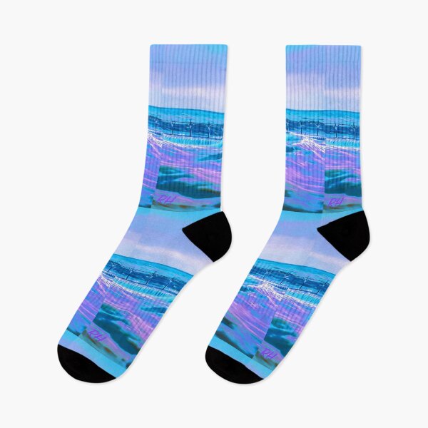 Item preview, This will be our Oceans if we don't Stop designed and sold by Harold122Jade.