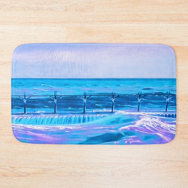 Item preview, This will be our Oceans if we don't Stop designed and sold by Harold122Jade.