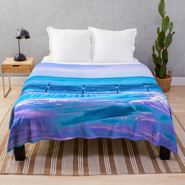 Item preview, This will be our Oceans if we don't Stop designed and sold by Harold122Jade.