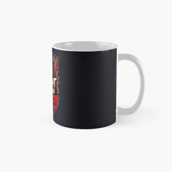 Item preview, Fright Day the 13th designed and sold by FrightDay.