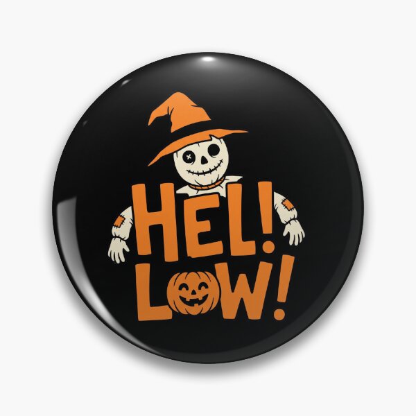 Item preview, Hellow! designed and sold by world+167.