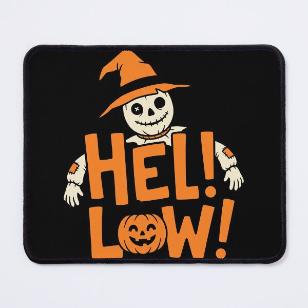 Item preview, Hellow! designed and sold by world+167.