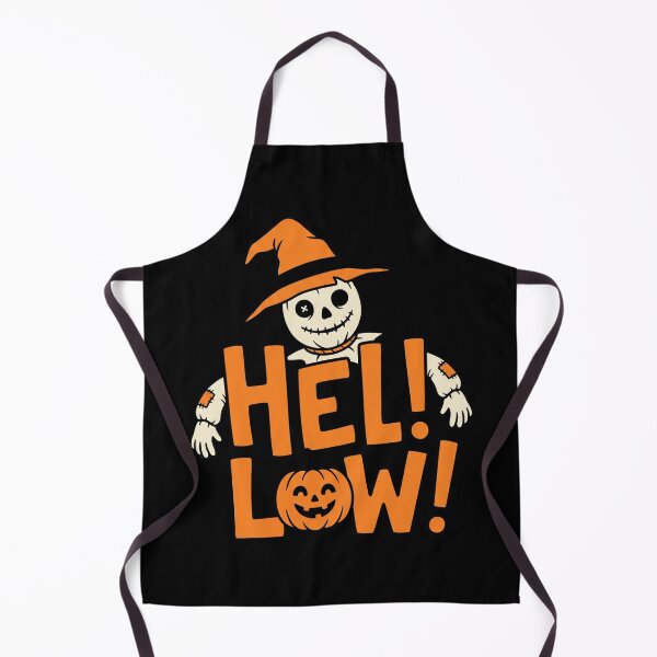 Item preview, Hellow! designed and sold by world+167.