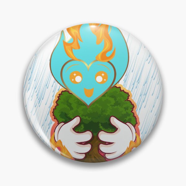 Item preview, Tree Hugger  designed and sold by 0pt1mist.