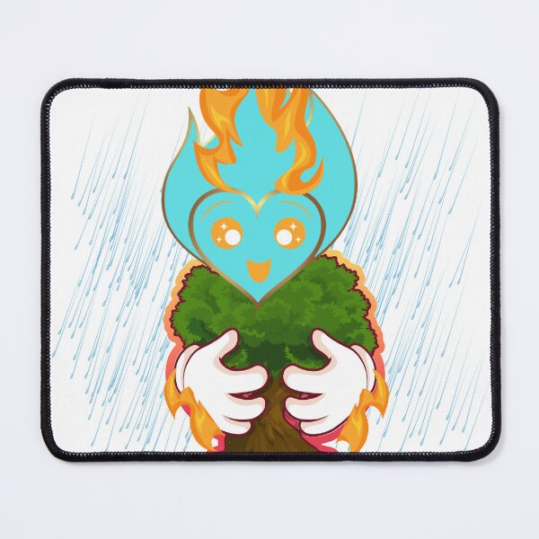 Item preview, Tree Hugger  designed and sold by 0pt1mist.