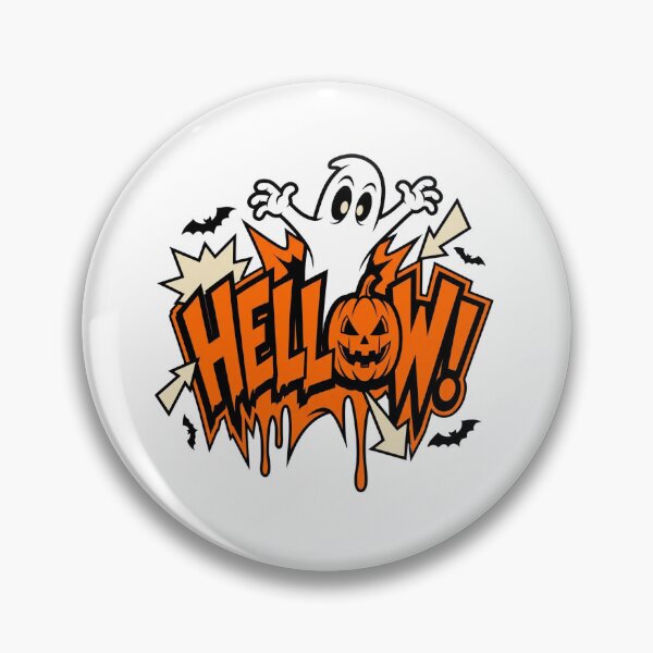Item preview, Hellow! designed and sold by world+167.