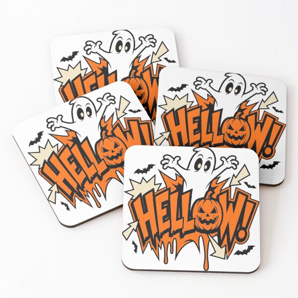 Item preview, Hellow! designed and sold by world+167.