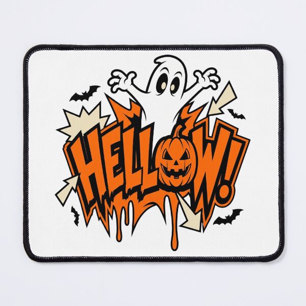 Item preview, Hellow! designed and sold by world+167.