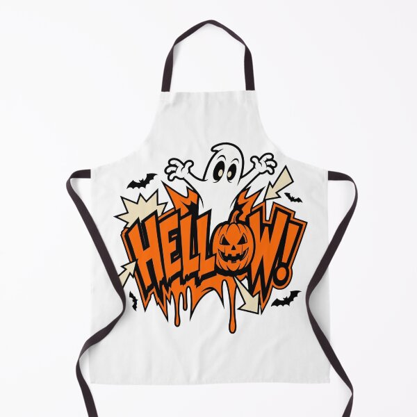 Item preview, Hellow! designed and sold by world+167.