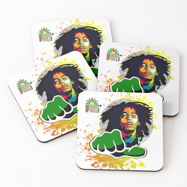 Item preview, Big up! One Heart. designed and sold by 0pt1mist.