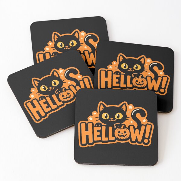 Item preview, Hellow! designed and sold by world+167.