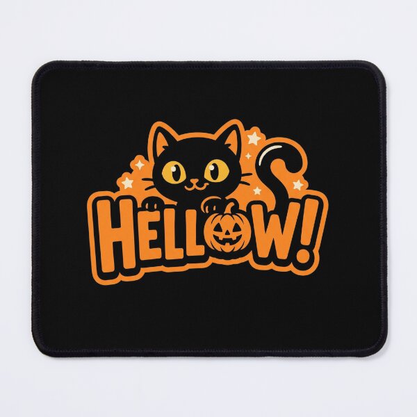 Item preview, Hellow! designed and sold by world+167.